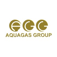 AQUAGAS LLC logo - Similar company to Viessmann Climate Solutions Mea