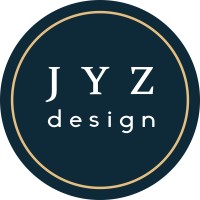 JYZ Design logo - Similar company to Veritas Development Solutions