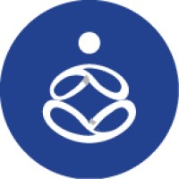 ZenSpace logo - Similar company to Zenspace®