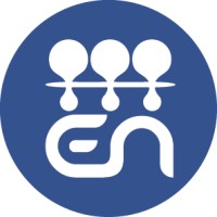 上海有知庐企业管理咨询有限公司