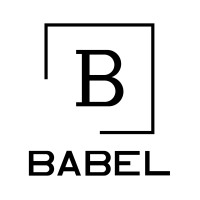Babel Sac
