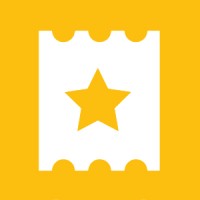 Bobuy - Your Local Guide App In Hong Kong