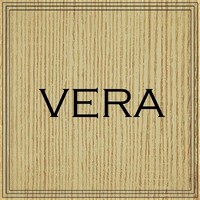 VERA ROOM logo - Similar company to Lanyards Perú