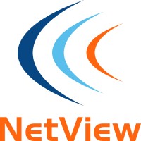 NetView Soluciones Digitales logo - Similar company to Guanxi Science & It Sl