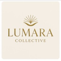 LUMARA Collective: Longevity & Biohacking Consultancy logo - Similar company to Iarep | International Association For Research In Economic Psychology