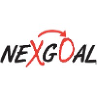 NexGoal logo - Similar company to Dicesea