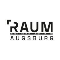 RAUM Augsburg logo - Similar company to Aab Leasing