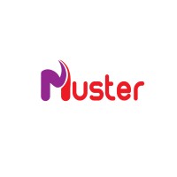 Muster Technologies, Inc. logo - Similar company to Ec Experts