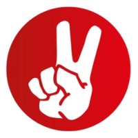 Victoria - Tip, a.s. logo - Similar company to Valament - Digital M&A Partners