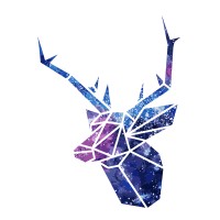 Horns & Hoofs logo - Similar company to Horn & Hooves