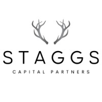 Staggs Capital Partners logo - Similar company to The Raivax Group