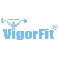 Vigorfit® Gym