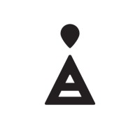 Bradford Minerals Llc