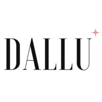 Dallu logo - Similar company to Sopo S.R.O.