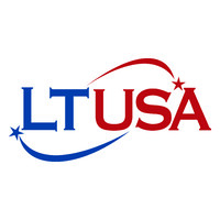 Locum Tenens USA logo - Similar company to Kimedics