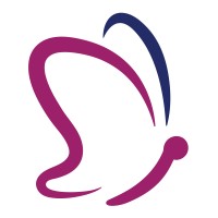 Age Partnership Business Partners logo - Similar company to Age Partnership