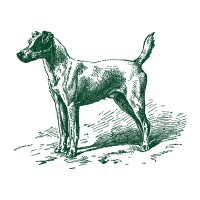 The Spirits Company logo - Similar company to Fnb Distributors