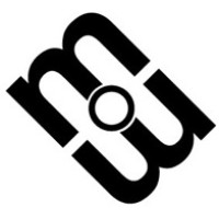 Mewsic Moves logo - Similar company to Mewsik