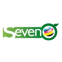 Seveno