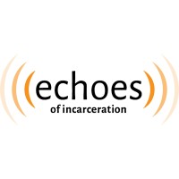 Echoes of Incarceration, Inc. logo - Similar company to Ryse Local Ventures Llc
