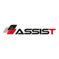 ASSIST SAS logo - Similar company to On Va Briller