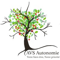 AVS AUTONOMIE logo - Similar company to Arasc