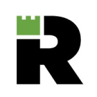 Renaissance Oil Corp. logo - Similar company to Servicios De Extracción Petrolera Lifting De México, S.A. De C.V.