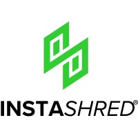 INSTASHRED logo - Similar company to Eclipse