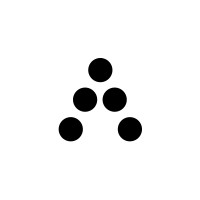 Atlas logo - Similar company to Watchtrack