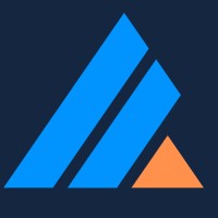 THE IT PARTZ LTD logo - Similar company to Ad Prodigies