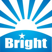 Bright Oilfield Supplies and Services logo - Similar company to Mnb Sigma Precision Llc