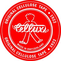 Cellux Colombiana S.A.S logo - Similar company to Cellux Plus