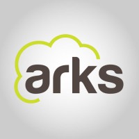 ARKS Tecnologia logo - Similar company to Hipem