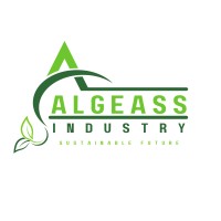 ALGEASS INDUSTRY ENERJİ SANAYİ LİMİTED ŞİRKETİ logo - Similar company to Türkmenoğlu Enerji̇
