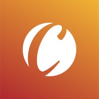 CELAME logo - Similar company to Toy Evenements