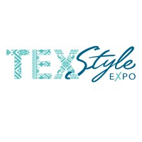 Texstyle-expo logo - Similar company to Ic Collection