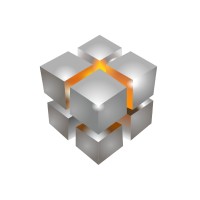 Recuperadora Latina C.A. logo - Similar company to Neo Contact Xperience