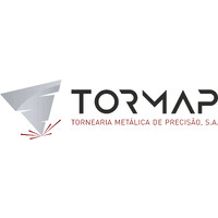 Tormap S.A. logo - Similar company to Mapel Sl