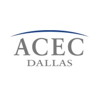 ACEC Dallas logo - Similar company to Acec Texas