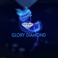 GLORY DIAMOND FZE logo - Similar company to Dubai Diamonds