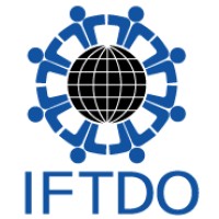 IFTDO Worldwide logo - Similar company to Business Consultancy And Training Services - Bcts