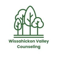 Wissahickon Valley Counseling logo - Similar company to The Nourished Nest Foundation - Outpatient Program