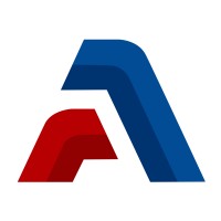 Alsonic logo - Similar company to Chainlink Industries