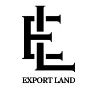 ExportLand logo - Similar company to Sumair Global