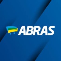 ABRAS - Associação Brasileira de Supermercados logo - Similar company to Acats - Associação Catarinense De Supermercados