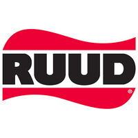 Ruud Canada Dealer Program logo - Similar company to Convex Energy Inc.