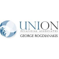 UNION FINANCIAL ASSOCIATES logo - Similar company to I.De.A. Training