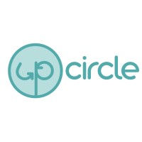 Upcircle logo - Similar company to Smilie