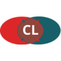 Contracted Leadership logo - Similar company to Progressive Hr
