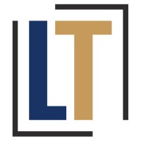 LuminaTech